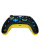 PowerA PAC-MAN EDITION XS/PC - 1332550 - zdjęcie 4